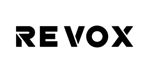 REVOX
